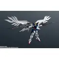 「XXXG-00W0 WING GUNDAM ZERO(EW) RENEWAL」