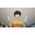 TVアニメ『東京リベンジャーズ』三天戦争編 第3弾PV