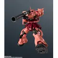 「MS-06S CHAR'S ZAKU II RENEWAL」