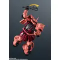 「MS-06S CHAR'S ZAKU II RENEWAL」