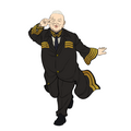 平殿器キャラクタービジュアル