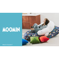 『MOOMIN』×「Yogibo」コラボレーションシリーズ