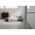 【 MOOMIN Yogibo Max vintage 】