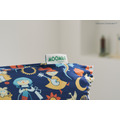 【 MOOMIN Yogibo Max vintage 】