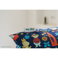 【 MOOMIN Yogibo Max vintage 】