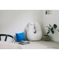 【 MOOMIN Yogibo Support ニョロニョロ 】