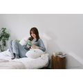 【 MOOMIN Yogibo Support ニョロニョロ 】