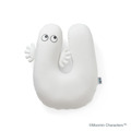【 MOOMIN Yogibo Support ニョロニョロ 】