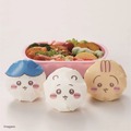 「ちいかわ　おにぎりラップ」