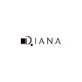 DIANA