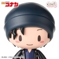 ふわぷち デフォルメフィギュア 赤井秀一