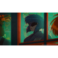『攻殻機動隊 THE GHOST IN THE SHELL』Prime Video版予告編