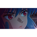 『攻殻機動隊 THE GHOST IN THE SHELL』Prime Video版予告編
