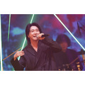 Mrs. GREEN APPLE ©CEIPA /MUSIC AWARDS JAPAN2026