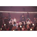 菅田将暉 ©CEIPA /MUSIC AWARDS JAPAN2026