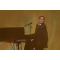 Fujii Kaze ©CEIPA /MUSIC AWARDS JAPAN2026