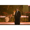 Fujii Kaze ©CEIPA /MUSIC AWARDS JAPAN2026