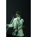 サカナクション ©CEIPA /MUSIC AWARDS JAPAN2026