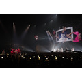 サカナクション ©CEIPA /MUSIC AWARDS JAPAN2026