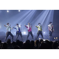 M!LK ©CEIPA /MUSIC AWARDS JAPAN2026