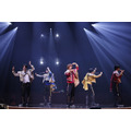 M!LK ©CEIPA /MUSIC AWARDS JAPAN2026