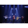 M!LK ©CEIPA /MUSIC AWARDS JAPAN2026