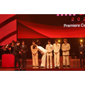 M!LK ©CEIPA /MUSIC AWARDS JAPAN2026