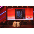 サカナクション©CEIPA /MUSIC AWARDS JAPAN2026