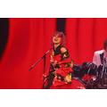 LiSA©CEIPA /MUSIC AWARDS JAPAN2026