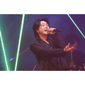 Mrs. GREEN APPLE ©CEIPA /MUSIC AWARDS JAPAN2026