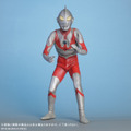 【抽選会景品ラインナップ】ウルトラマン(Aタイプ)ツブラヤストア限定版