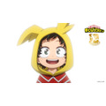 10周年特別映像「【僕のヒーローアカデミア The Animation 10th Anniversary】PLUS ULTRA MOVIE“君はヒーローになれる”」カット
