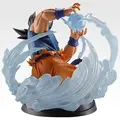 「一番くじ ドラゴンボール スペクタクルバトル」A賞:孫悟空 BURSTANT