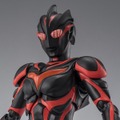 「S.H.Figuarts ダークザギ」
