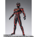 「S.H.Figuarts ダークザギ」