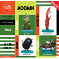 AIP ムーミン Vol.6