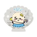 コラボカフェ特典「オリジナルコースタ―」