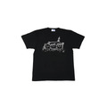 Tシャツ（M/L/XL）（全２種）
