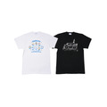 Tシャツ（M/L/XL）（全２種）