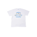 Tシャツ（M/L/XL）（全２種）