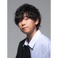 山下大輝