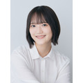菱川花菜