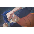 『PSYREN -サイレン-』ティザーPV第2弾場面カット