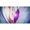 『PSYREN -サイレン-』ティザーPV第2弾場面カット
