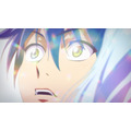 『PSYREN -サイレン-』ティザーPV第2弾場面カット