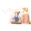 ほろ酔いサウンドテラス