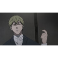 TVアニメ『呪術廻戦』第3期「死滅回游 前編」第48話「執行」、第49話「もう一度」先行場面カット