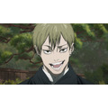 TVアニメ『呪術廻戦』第3期「死滅回游 前編」第51話「葦を啣む」(第3期第4話)先行カット