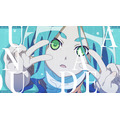 UNDEAD　MVサムネイル