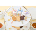 Q-pot.「ちいかわCollection」